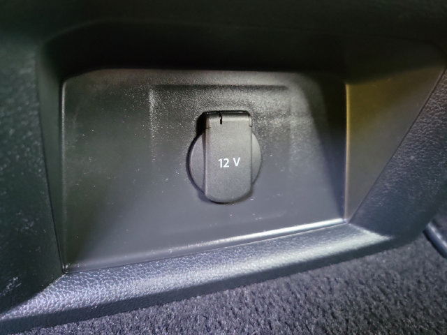 Used 2023 Volkswagen Atlas SE FWD image 18