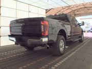 Used 2022 Ford F250 XLT w/ XLT Premium Package AWD/4WD video 3