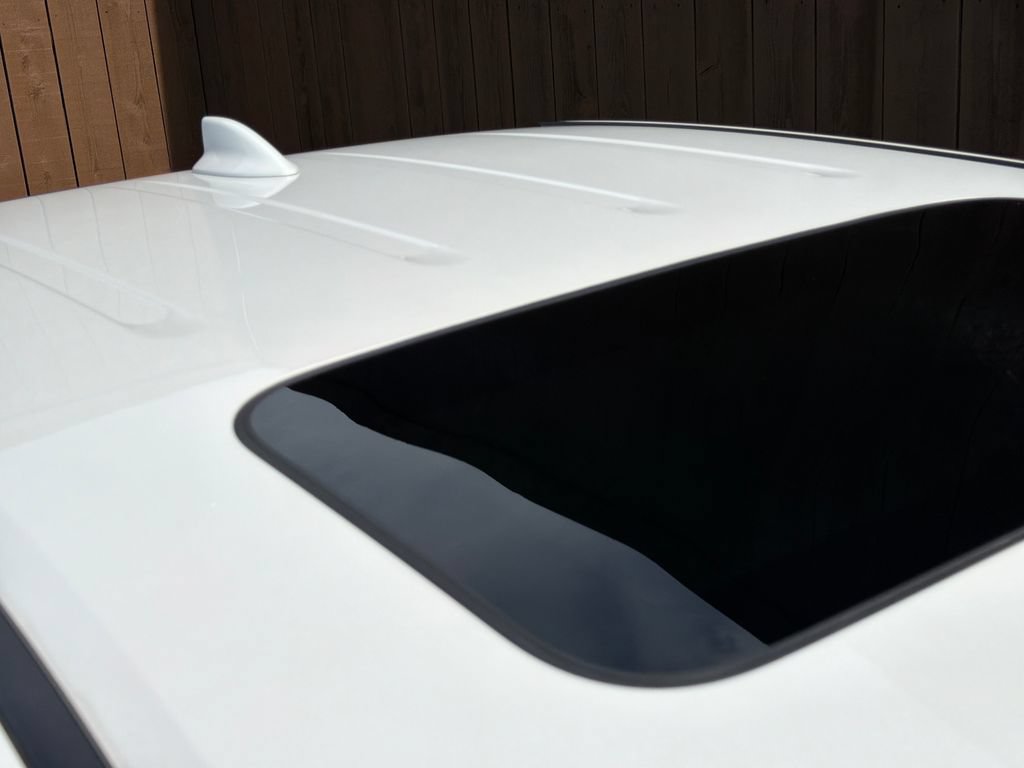 Used 2024 Honda Ridgeline TrailSport image 19
