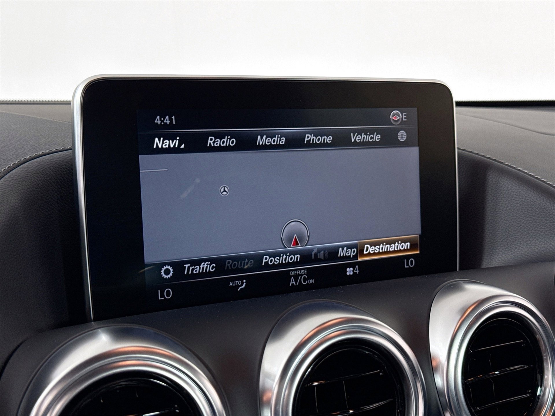 Used 2018 Mercedes-Benz AMG GT S image 13