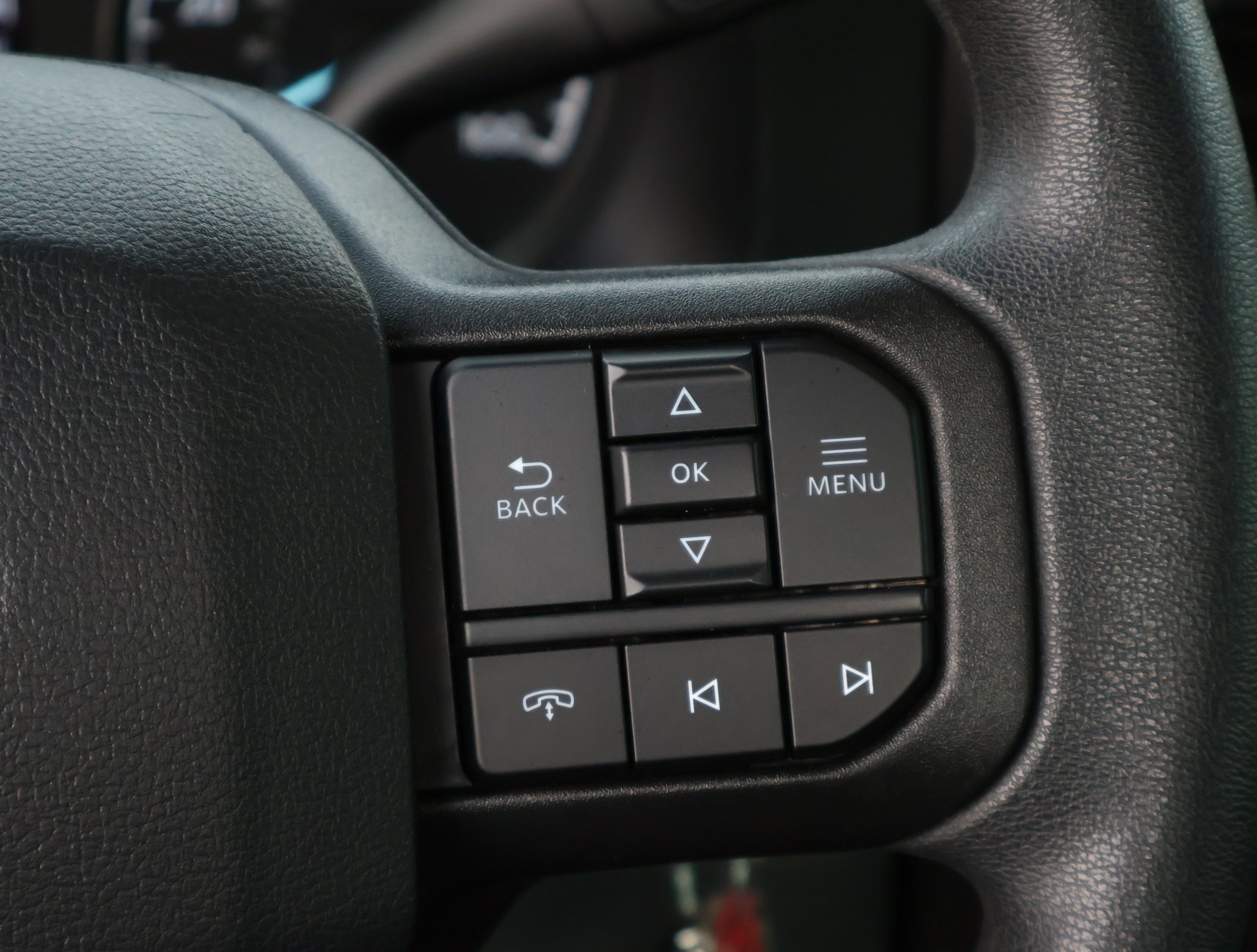 Used 2024 Ford F250 XL w/ STX Appearance Package image 13