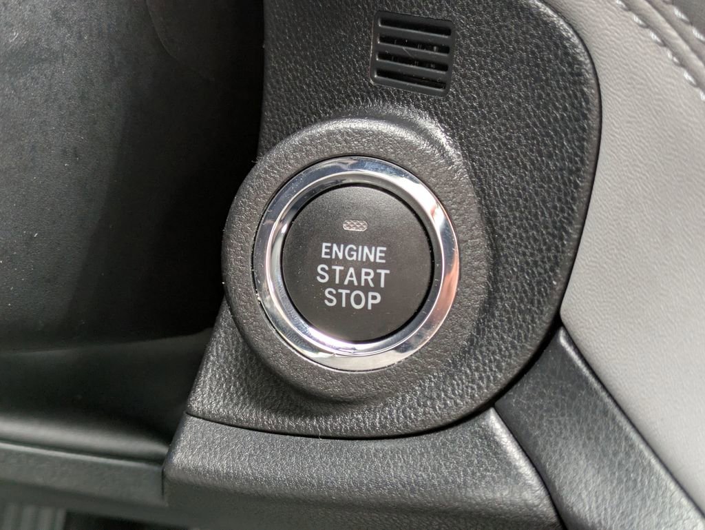 Used 2025 Subaru Outback Limited w/ Popular Package #2 image 42