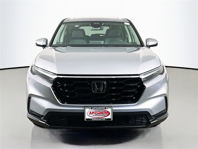 Certified 2023 Honda CR-V EX-L image 15