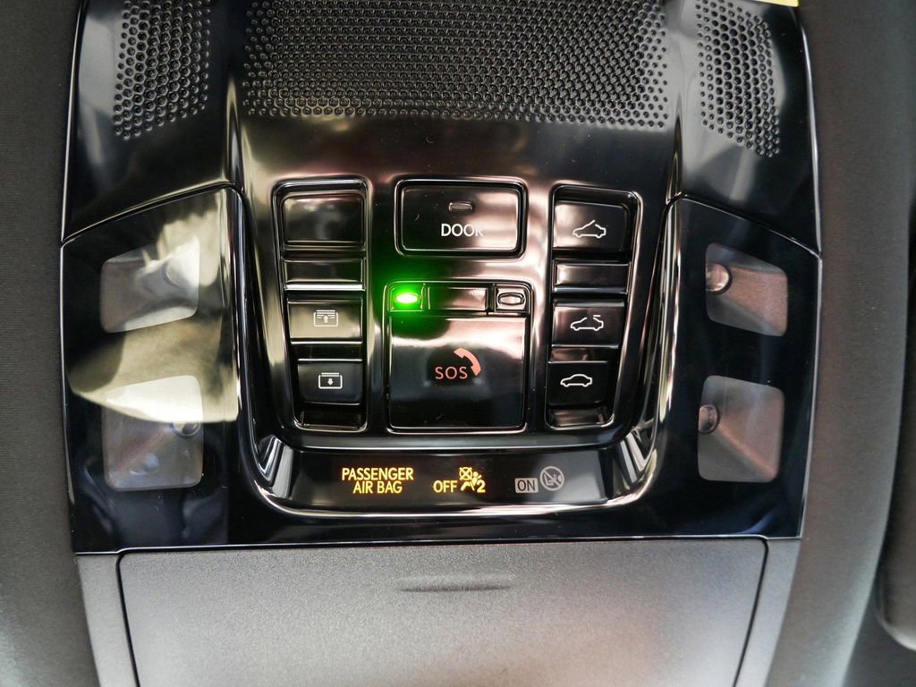 New 2026 Lexus RX 500h F Sport image 27