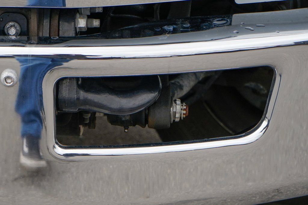 Used 2019 Ford F750 2WD Regular Cab Super Duty image 55