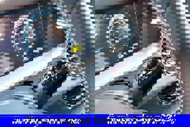 New 2025 Volkswagen Tiguan SE image 23