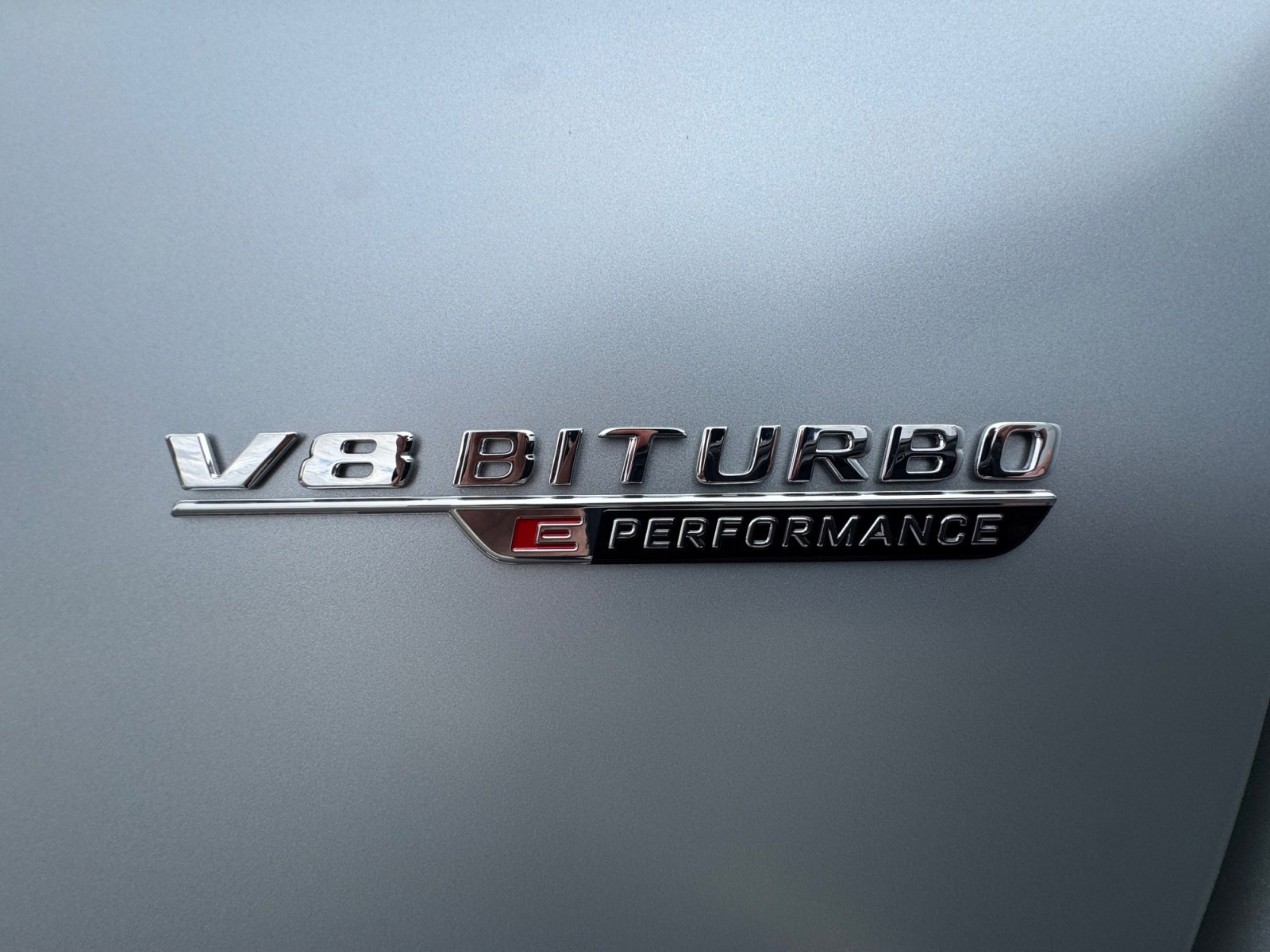 Used 2025 Mercedes-Benz S 63 AMG S image 23