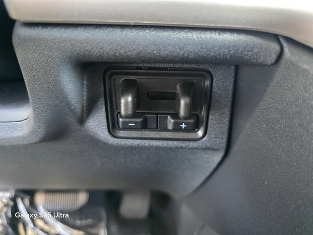 New 2026 Ford Expedition Active RWD image 31