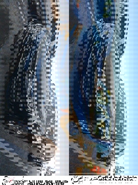 Used 2021 Chevrolet Colorado LT w/ Fleet Safety Package