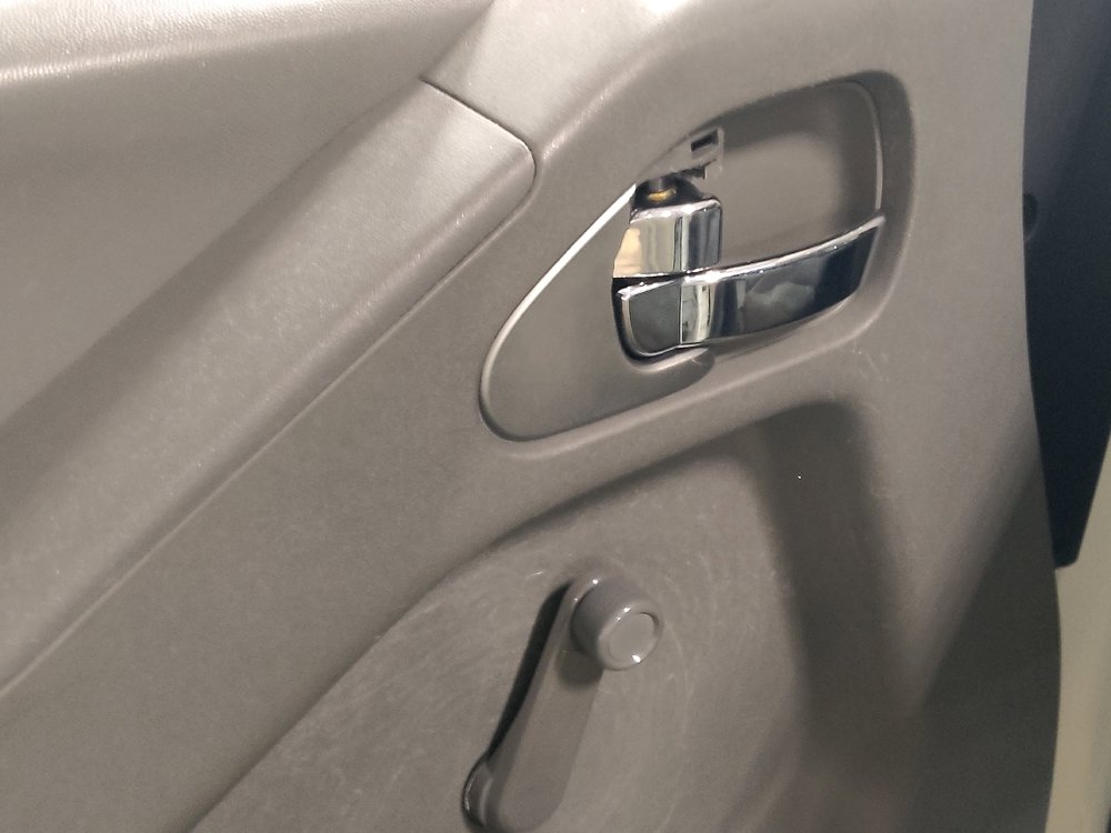Used 2019 Nissan Frontier S RWD image 27