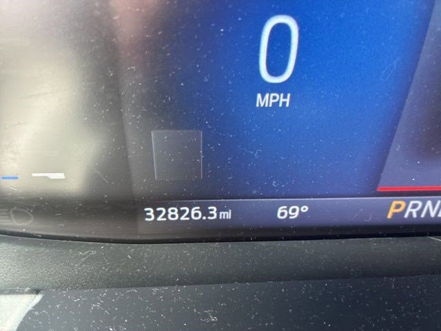 Used 2023 Ford Escape Active w/ Tech Pack #1 AWD/4WD image 5