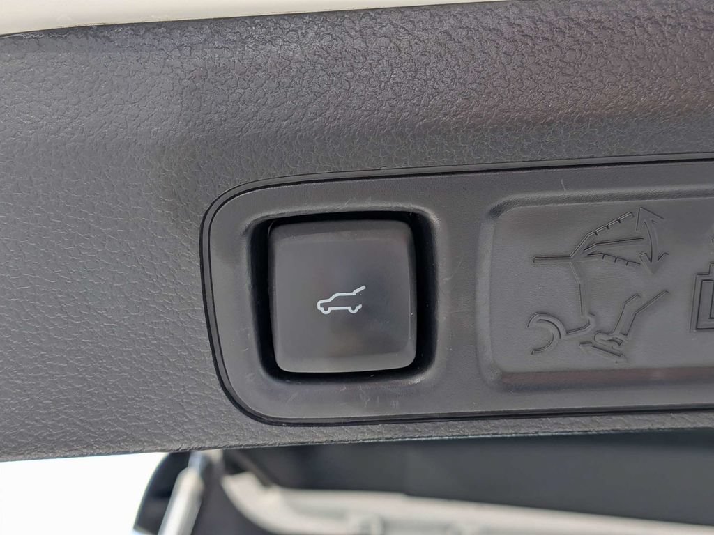Used 2019 Ford Expedition Platinum AWD/4WD image 15