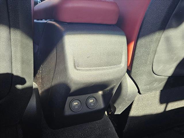 Used 2023 Kia K5 GT-Line image 19