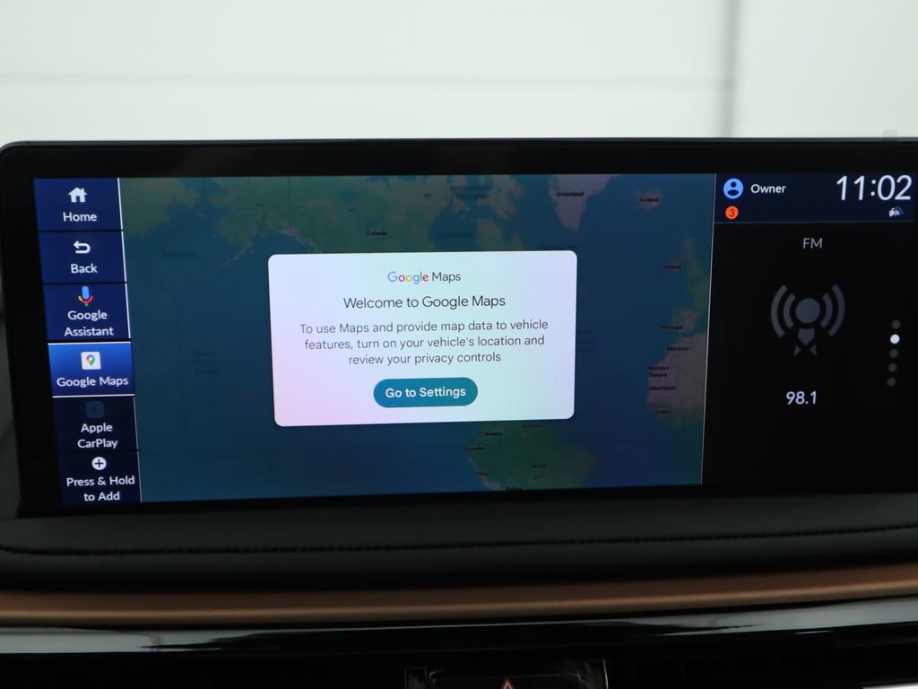 New 2026 Acura MDX w/ Technology Package image 16