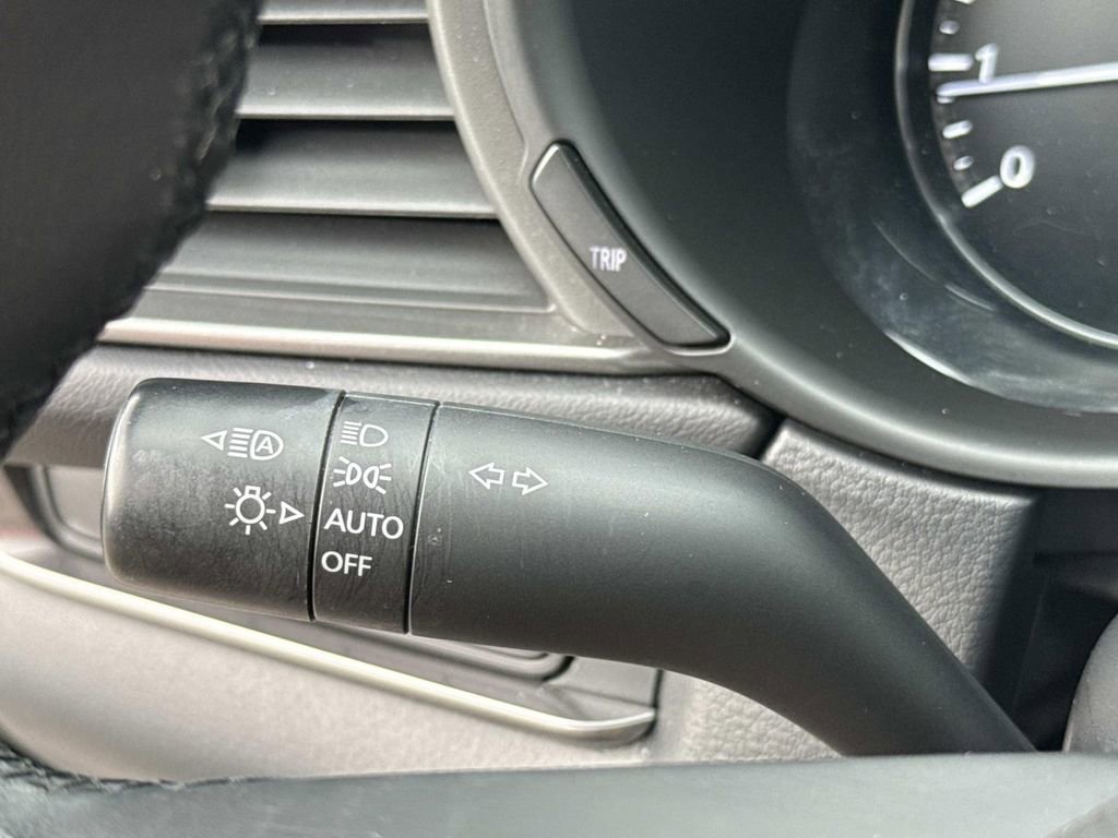 Certified 2024 MAZDA CX-30 AWD 2.5 S w/ Select Sport Pkg image 39