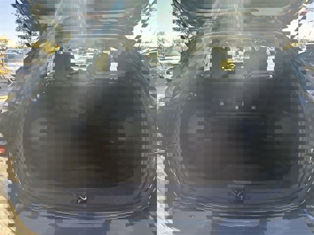 New 2025 Subaru Impreza 2.0i image 22