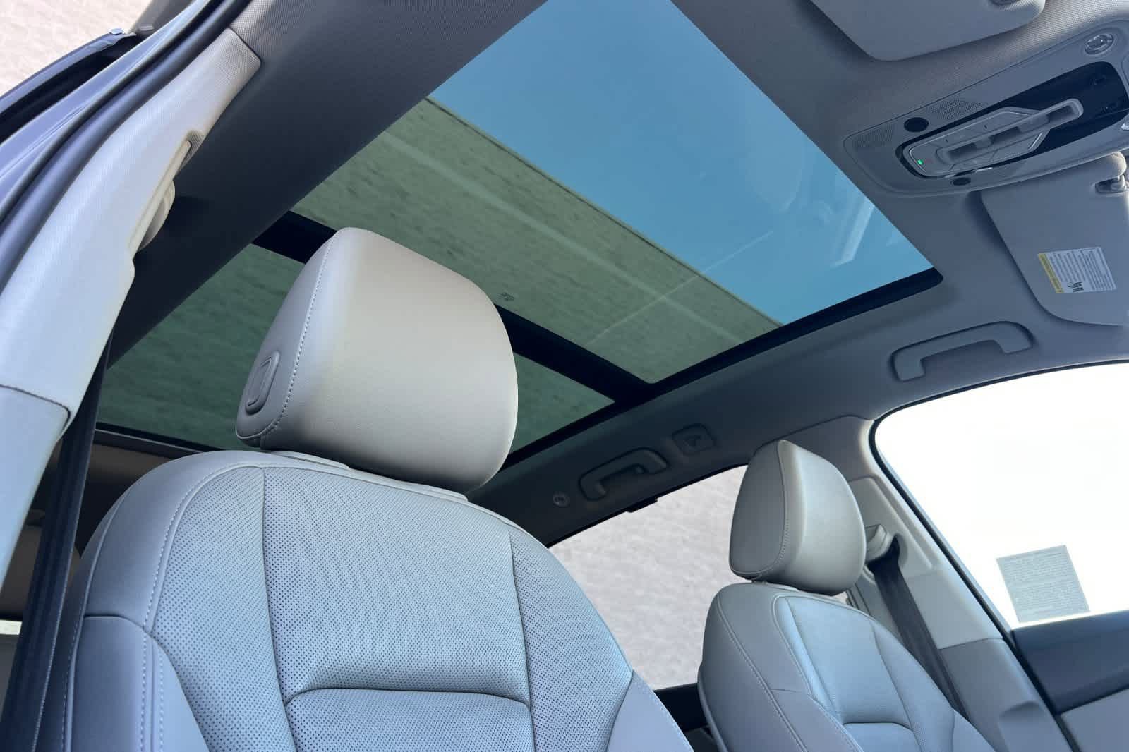 Used 2021 Audi Q7 3.0T Prestige w/ Prestige Package image 18