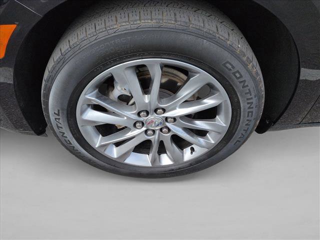 Used 2023 Buick Enclave Avenir w/ Avenir Technology Package image 26