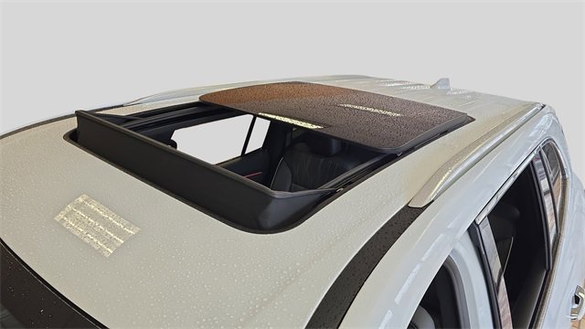 New 2026 Buick Enclave Avenir w/ Super Cruise Package image 30