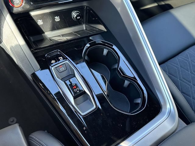 New 2026 Audi SQ5 Premium Plus AWD/4WD image 12