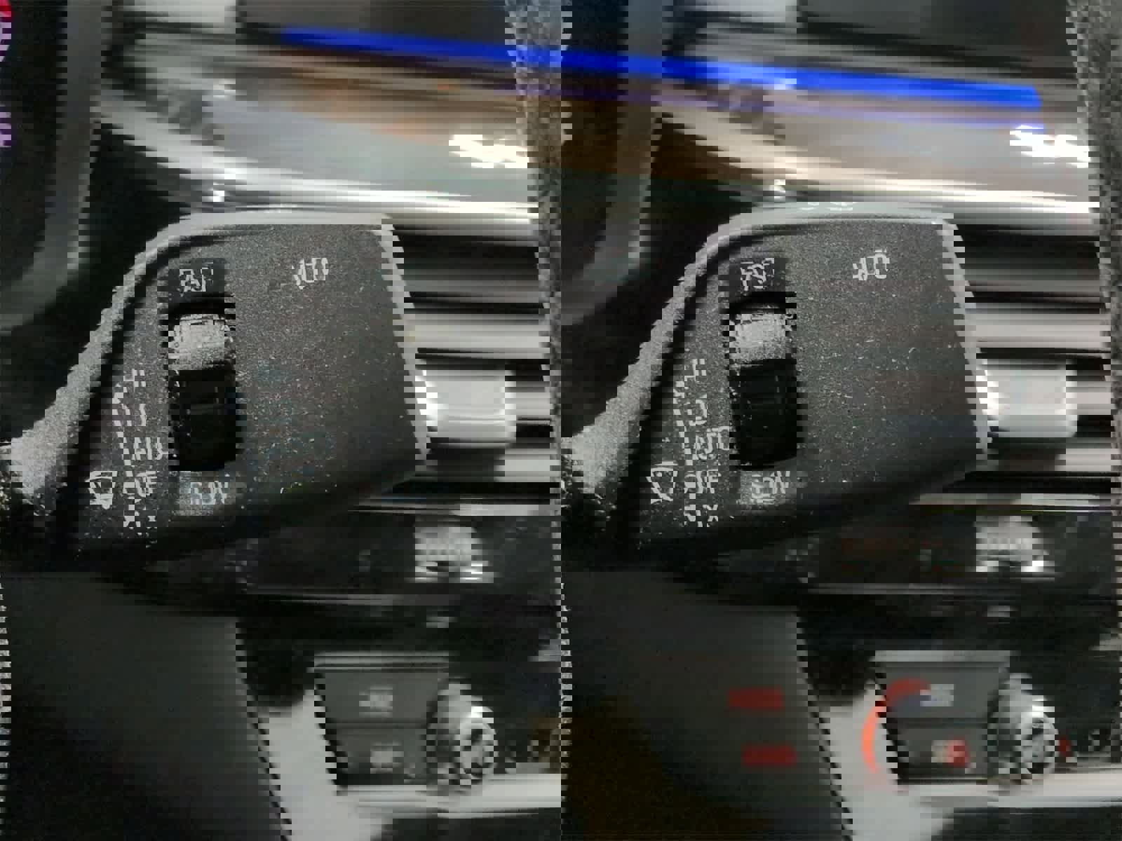 Used 2020 BMW 530i xDrive w/ Convenience Package image 28