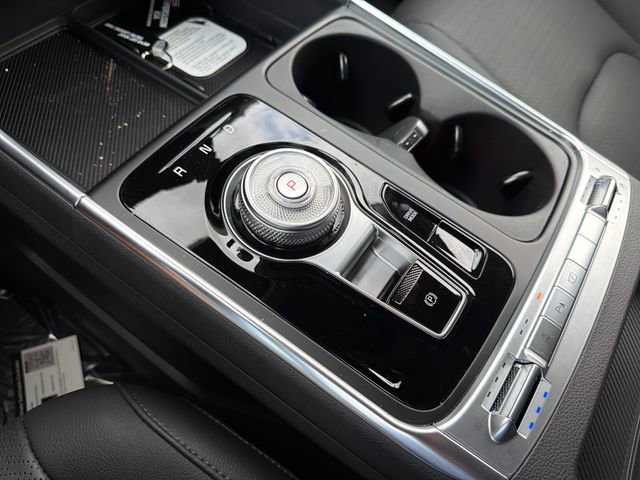 New 2026 Kia Carnival SX Prestige FWD image 15