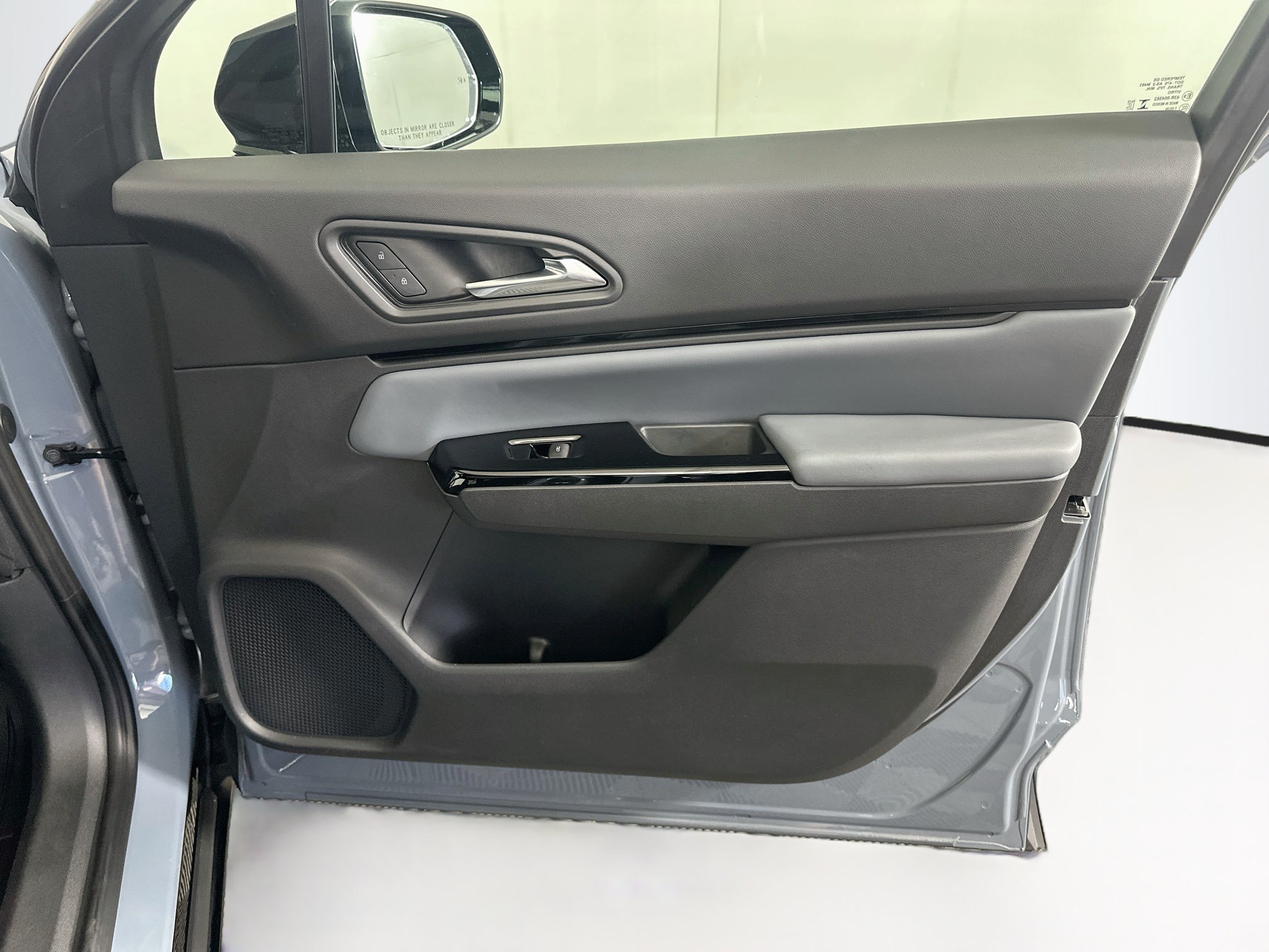 Used 2024 Honda Prologue Touring image 34