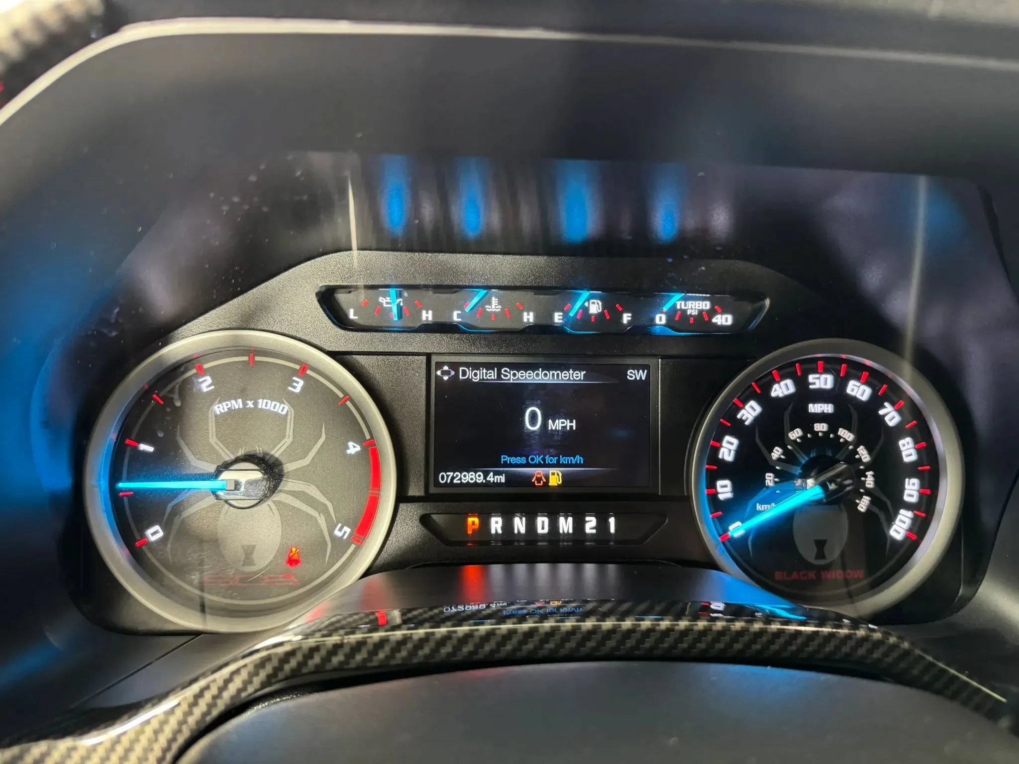 Used 2019 Ford F250 XLT w/ XLT Value Package AWD/4WD image 14