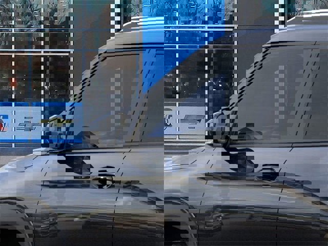 New 2026 Chevrolet TrailBlazer LT w/ Convenience Package image 12