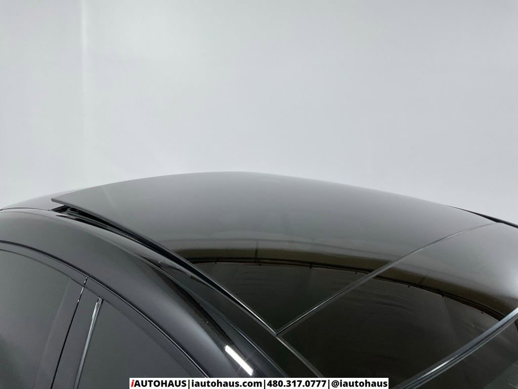 Used 2022 Mercedes-Benz GLE 53 AMG 4MATIC Coupe image 44