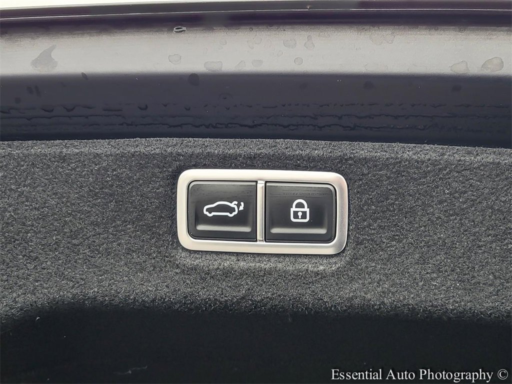 Used 2024 Hyundai Sonata Limited image 31