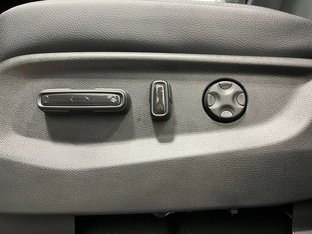 New 2026 Honda Odyssey EX-L image 13