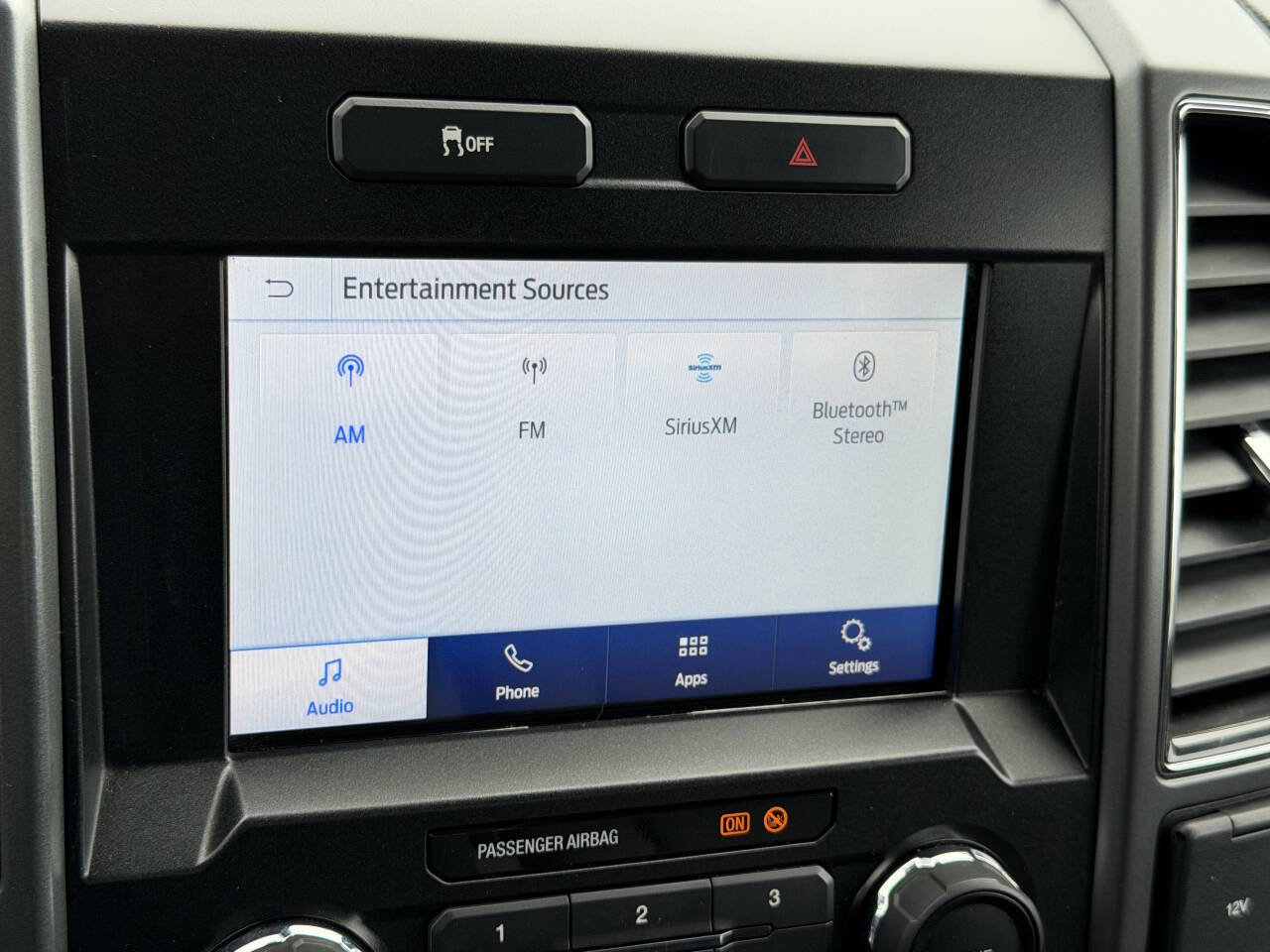 Used 2021 Ford F450 XLT image 53