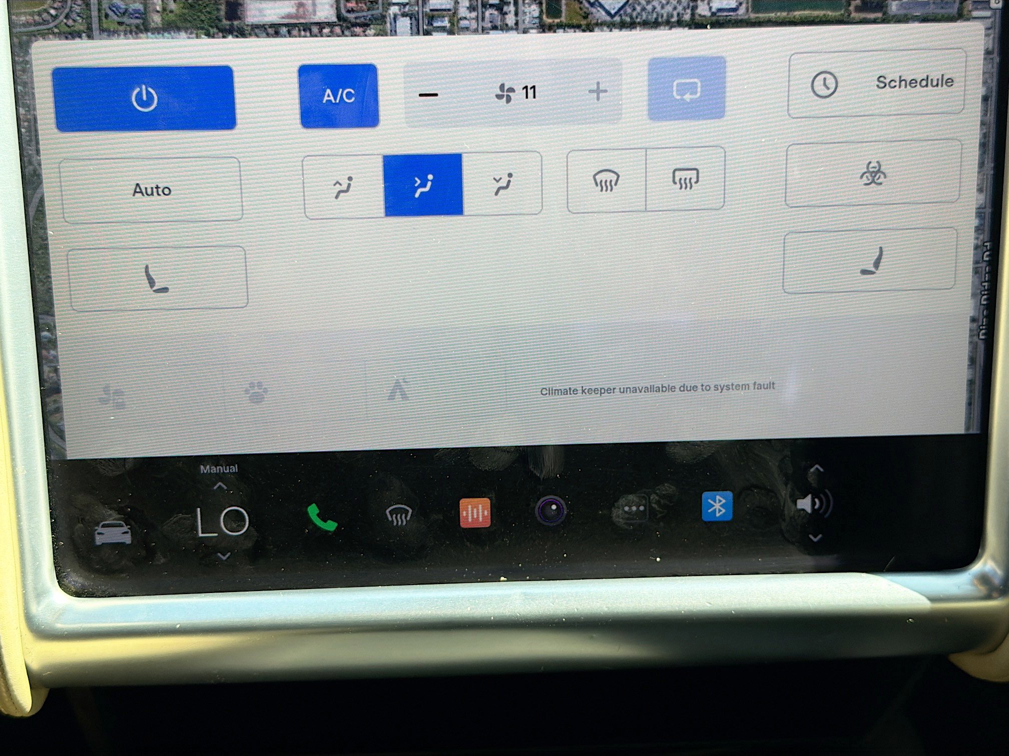 Used 2016 Tesla Model S 90D image 33