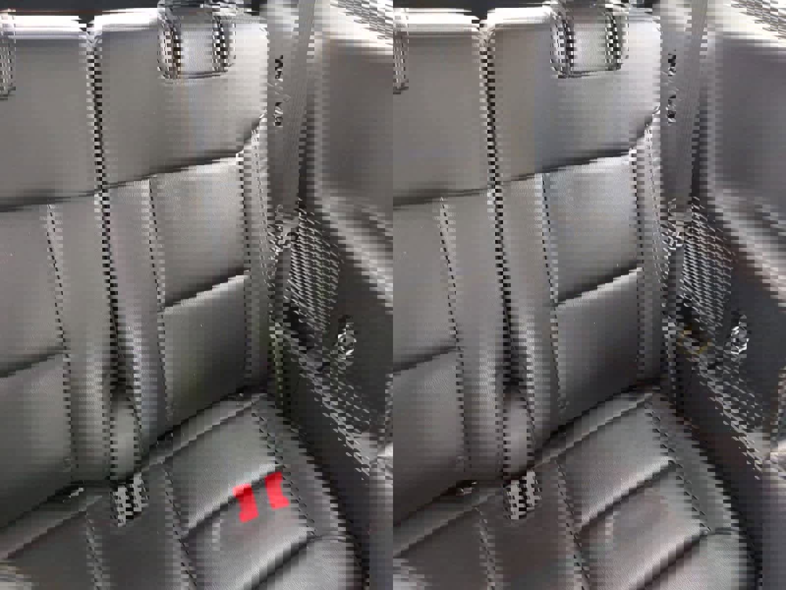 Used 2020 Ford Explorer XLT w/ Equipment Group 202A image 21