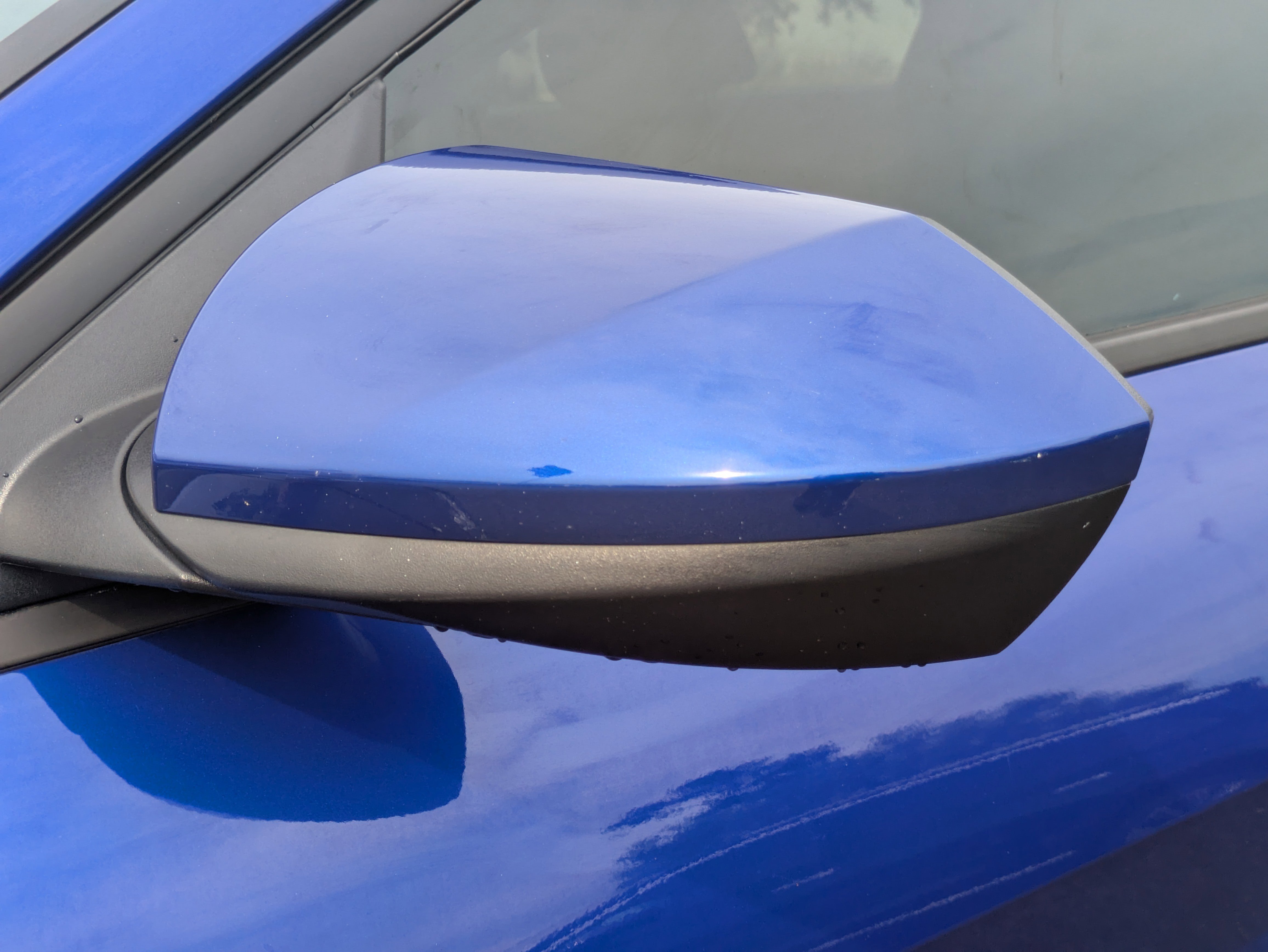 Used 2023 Hyundai Elantra SE FWD image 30
