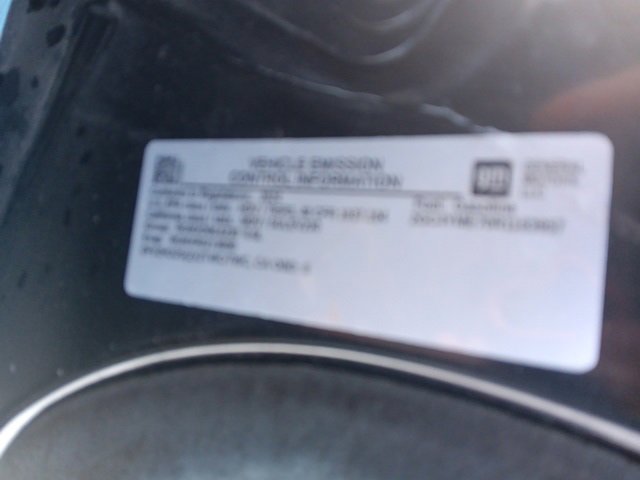 Used 2024 Chevrolet Silverado 2500 Custom w/ Custom Convenience Package image 27