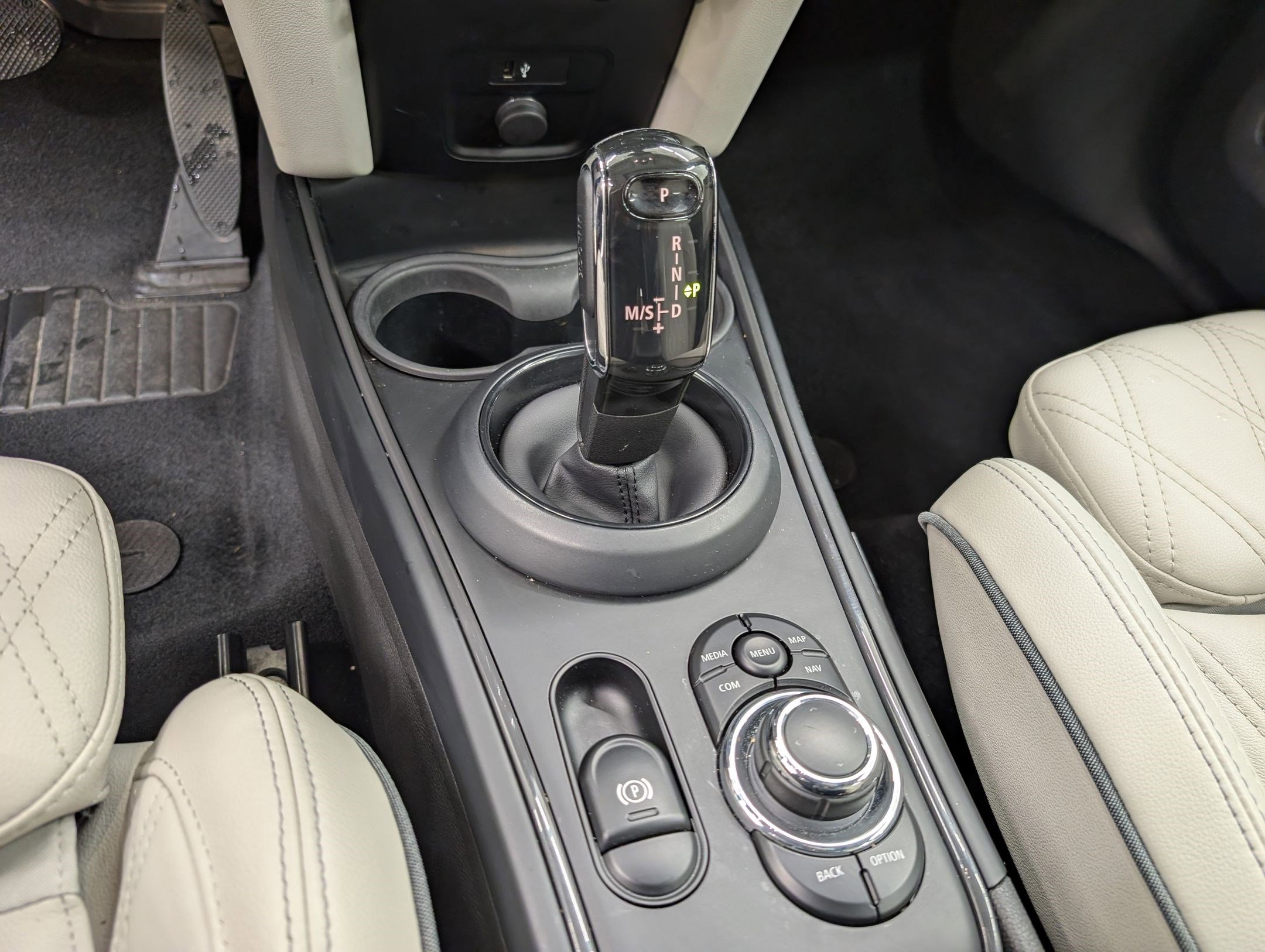 Used 2023 MINI Cooper Countryman S image 20