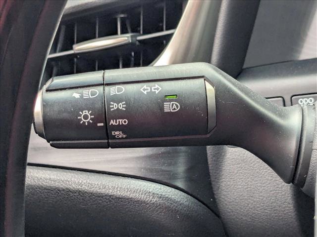 Used 2021 Lexus ES 350 ES 350 image 14