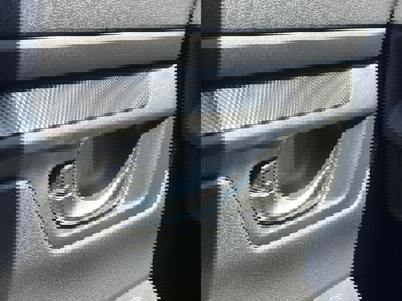 Used 2024 Honda CR-V EX image 24