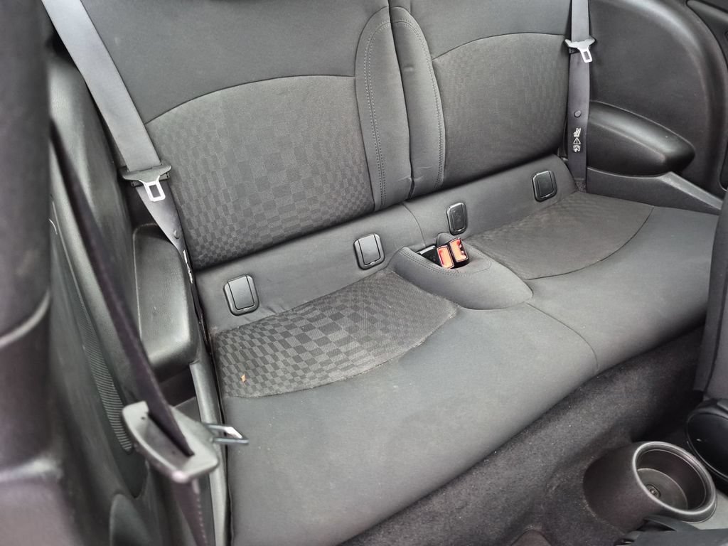 Used 2009 MINI Cooper Hardtop FWD image 26
