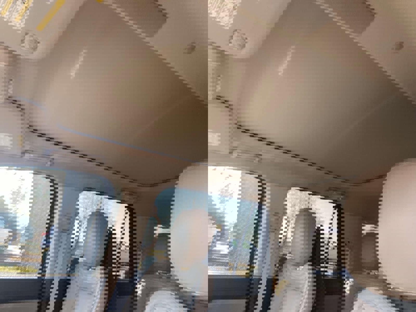 Certified 2022 Lincoln Navigator L Reserve image 23