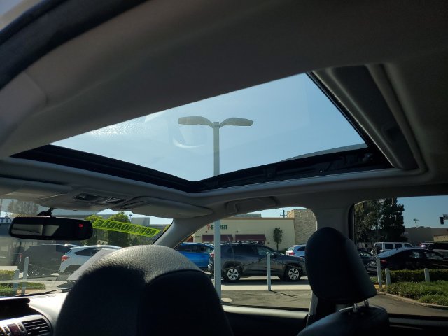 Used 2015 Subaru Forester 2.0XT Premium w/ Popular Package #2 AWD/4WD image 14