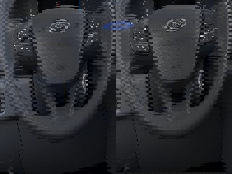 New 2026 Ford Transit 250 Base image 12