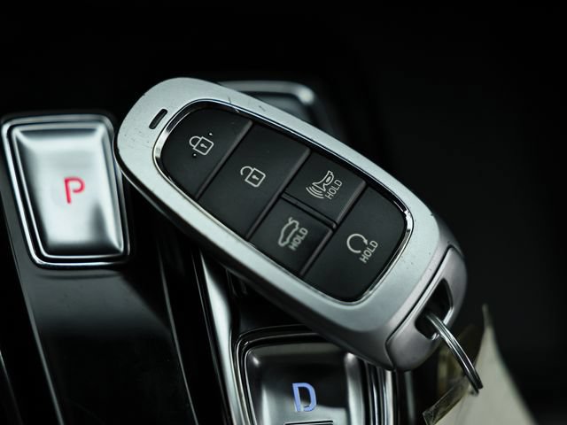 Used 2023 Hyundai Sonata SEL FWD image 40