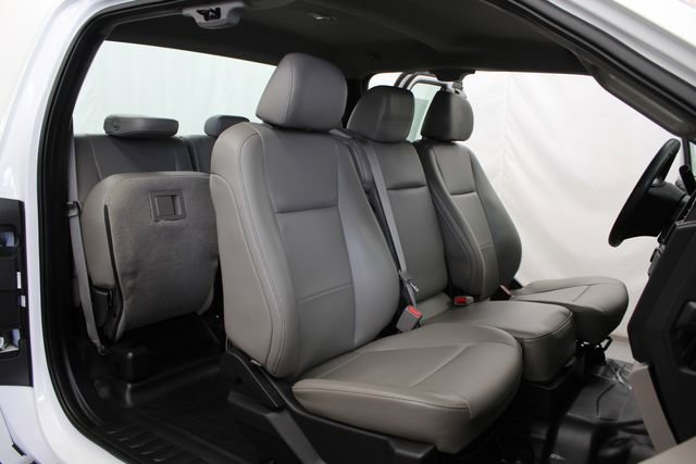 Used 2015 Ford F150 XL AWD/4WD image 22
