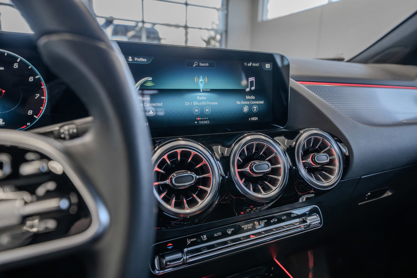 Used 2023 Mercedes-Benz GLA 250 GLA 250 image 30