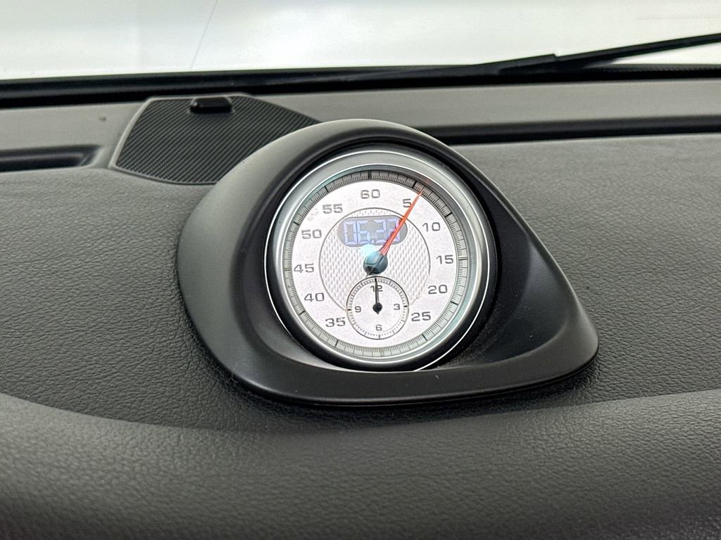 Used 2008 Porsche 911 Carrera S image 22