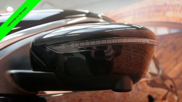 Used 2020 Nissan Rogue Sport SL w/ Premium Package image 76