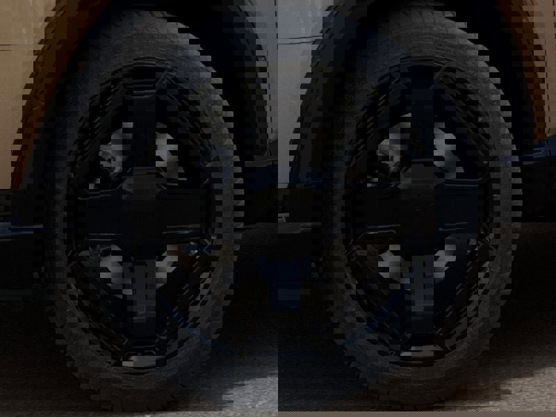 New 2027 Kia Telluride SX X-Line image 9